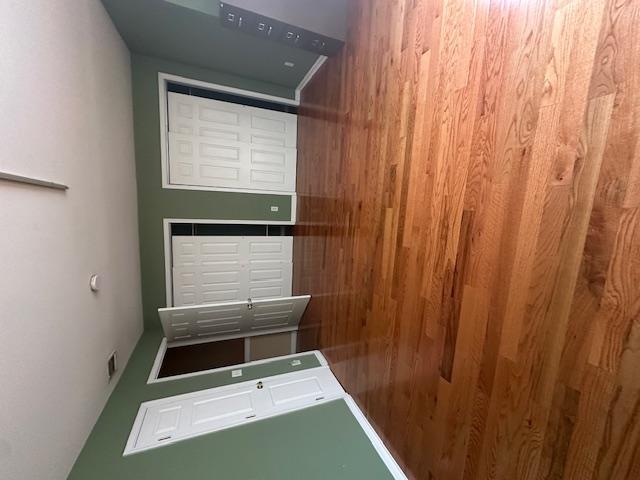 103 Moller Street, Secaucus, 新泽西州 07094, 美国