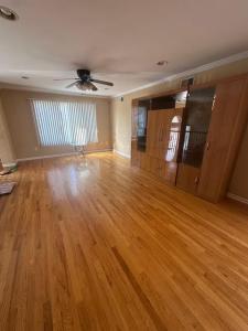 103 Moller Street, Secaucus, 新泽西州 07094, 美国