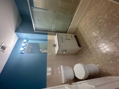 103 Moller Street, Secaucus, 新泽西州 07094, 美国