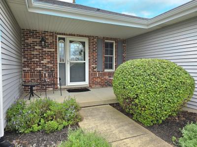 1900 Claire Drive, Bourbonnais, Illinois 60914
