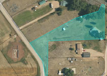 4105 N 38540 W, Tabiona, Utah 84072, Estados Unidos