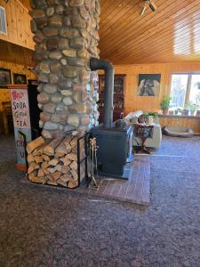 38 Sundust Lane, Twin Bridges, 蒙大拿州 59754, 美国