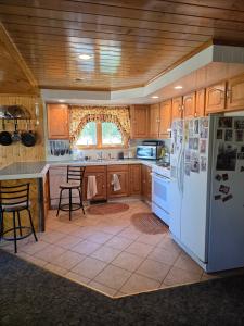 38 Sundust Lane, Twin Bridges, 蒙大拿州 59754, 美国