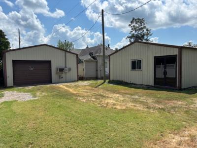 1621 N Park Ave, Herrin, Illinois 62948