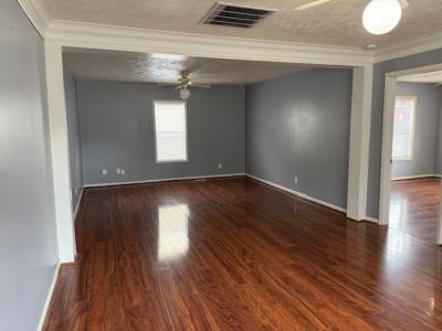 1621 N Park Ave, Herrin, Illinois 62948