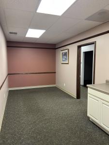 1112 W Main St, Carbondale, 伊利诺斯州 62901, 美国