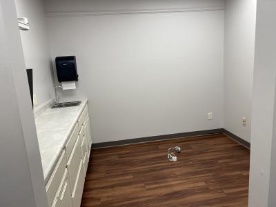 1112 W Main St, Carbondale, 伊利诺斯州 62901, 美国