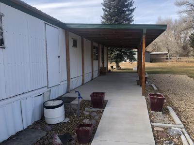 4105 N 38540 W, TA, Utah 84072, USA