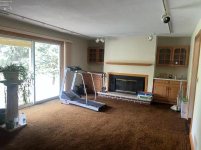 64 River Run Dr #J, Fremont, Ohio 43420, USA