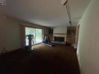 64 River Run Dr #J, Fremont, Ohio 43420, USA