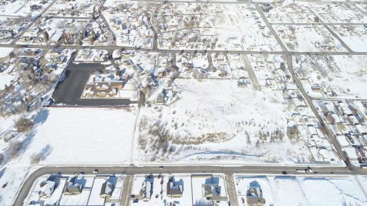 750 W 200 S, Roosevelt, Utah 84066, USA