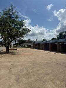 405 S Washington Street, Fredericksburg, Texas 78624