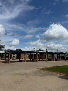 405 S Washington Street, Fredericksburg, Texas 78624