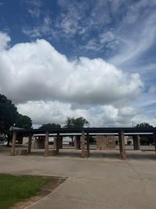 405 S Washington Street, Fredericksburg, Texas 78624