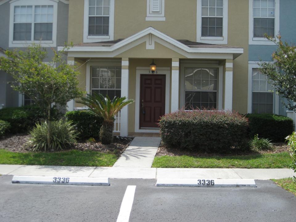 3336 SANTA RITA LN, Land O Lakes, פלורידה 34639, ארצות הברית של אמריקה