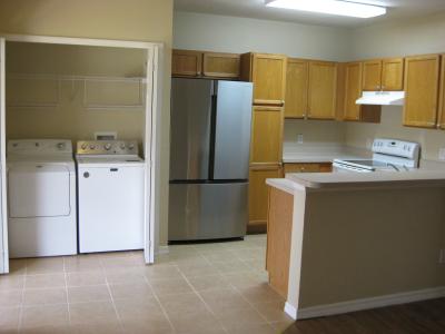 3336 SANTA RITA LN, Land O Lakes, פלורידה 34639, ארצות הברית של אמריקה