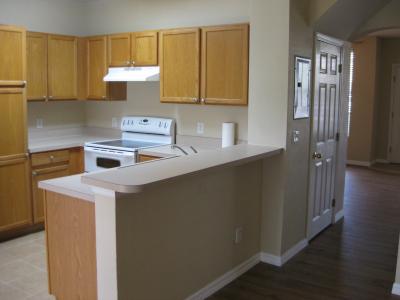 3336 SANTA RITA LN, Land O Lakes, פלורידה 34639, ארצות הברית של אמריקה