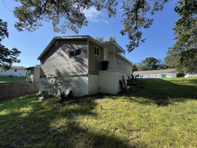 508 Apple Street, Poplar Bluff, 密蘇里州 63901, 美國