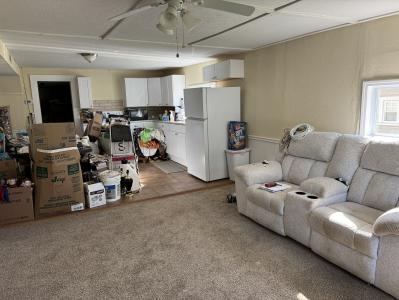 508 Apple Street, Poplar Bluff, 密蘇里州 63901, 美國