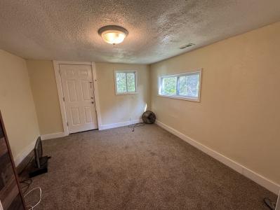 508 Apple Street, Poplar Bluff, 密蘇里州 63901, 美國