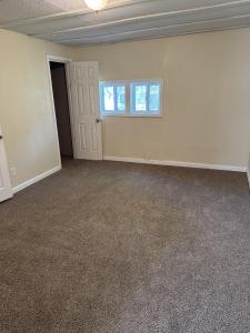 508 Apple Street, Poplar Bluff, 密蘇里州 63901, 美國