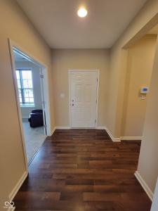 15900 W Rail Drive, Westfield, 인디아나 46074, 미국