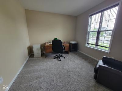 15900 W Rail Drive, Westfield, 인디아나 46074, 미국