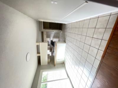 19 Azalea Drive, Cabot, Arkansas 72023