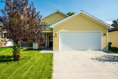 476 Creek Circle, Sheridan, 와이오밍 82801, 미국