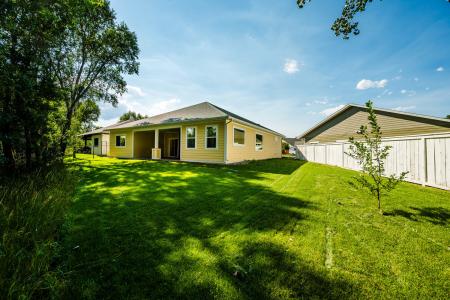 476 Creek Circle, Sheridan, 와이오밍 82801, 미국