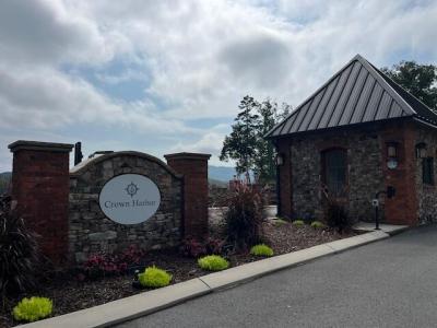 0 Edgewater Way Lot 173, Jasper, テネシー 37347, アメリカ合衆国