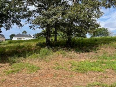 0 Edgewater Way Lot 173, Jasper, Tennessee 37347, Estados Unidos