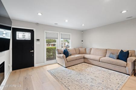 14 Forest Park Terrace, Monroe, 紐澤西州 08831, 美國