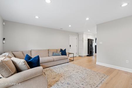 14 Forest Park Terrace, Monroe, 紐澤西州 08831, 美國