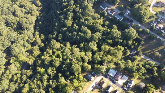 North 12th St., Weirton, 西維吉尼亞州 26062, 美國