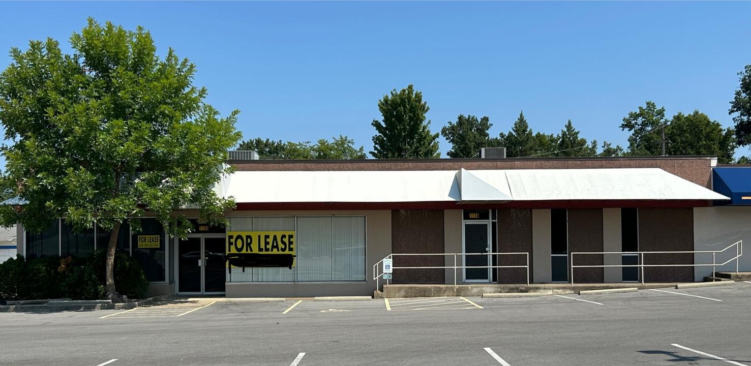 1118-1120 W Main St q, Carbondale, Illinois 62901, Estados Unidos