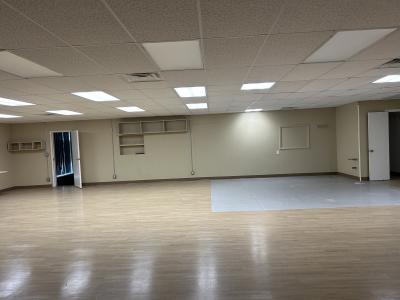 1118-1120 W Main St q, Carbondale, Illinois 62901, Estados Unidos