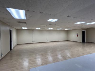 1118-1120 W Main St q, Carbondale, Illinois 62901, Estados Unidos