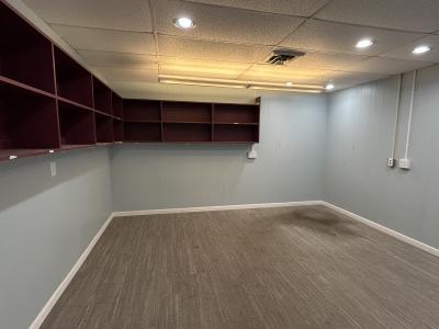 1118-1120 W Main St q, Carbondale, Illinois 62901, Estados Unidos