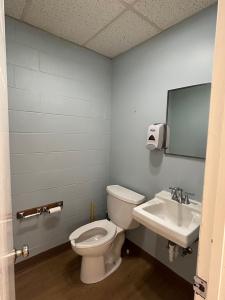 1118-1120 W Main St q, Carbondale, Illinois 62901, Estados Unidos