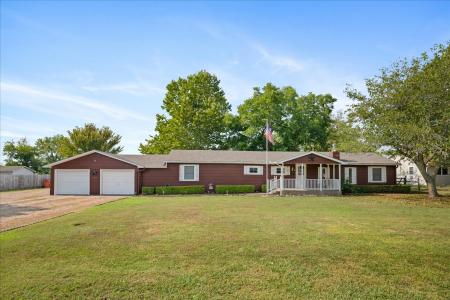 173 Wanda Ln, Greenville, Texas 75402, USA