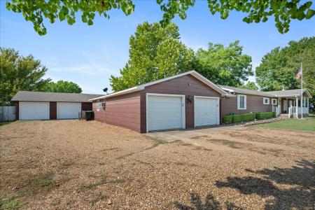 173 Wanda Ln, Greenville, 得克萨斯州 75402, 美国