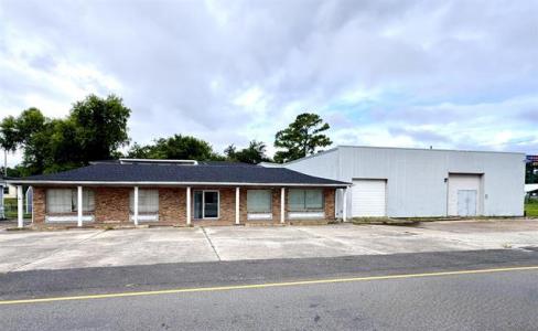 7014 Park, Houma, Louisiana 70360, Estados Unidos