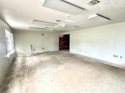 7014 Park, Houma, Louisiana 70360, Estados Unidos