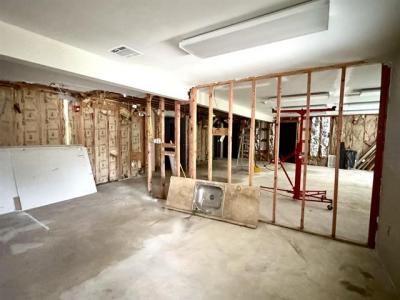 7014 Park, Houma, Louisiana 70360, Estados Unidos