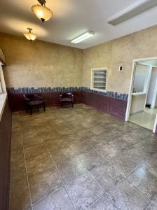 206 Main St, Gleason, 田纳西州 38229, 美国