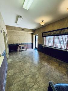 206 Main St, Gleason, 田纳西州 38229, 美国