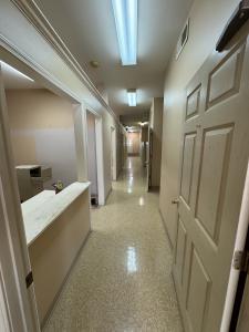 206 Main St, Gleason, 田纳西州 38229, 美国