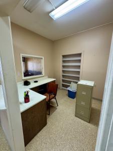 206 Main St, Gleason, 田纳西州 38229, 美国