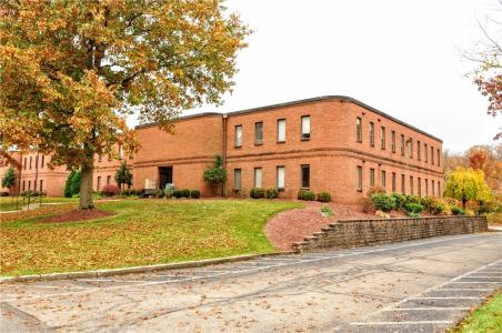 2550 Boyce Plaza Rd #204 , 204, Pittsburgh, Pennsylvania 15241, USA